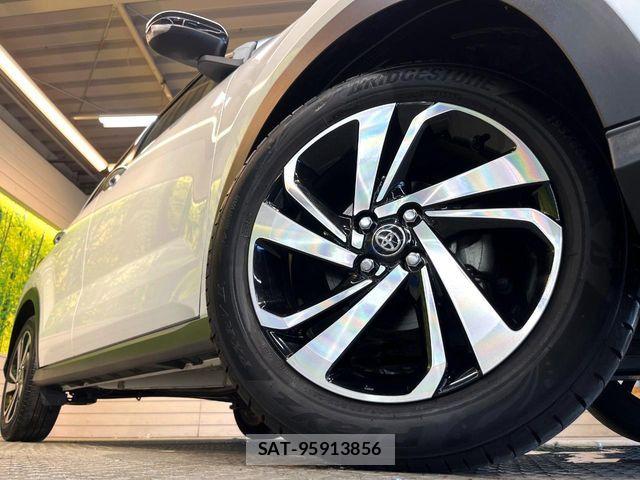 Toyota RAIZE 2020-03 8246452-12