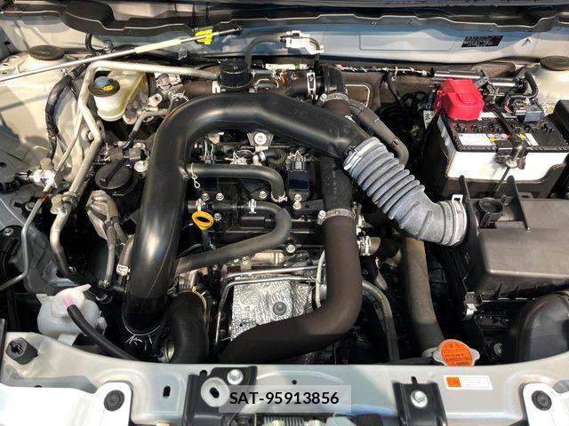 Toyota RAIZE 2020-03 8246452-17