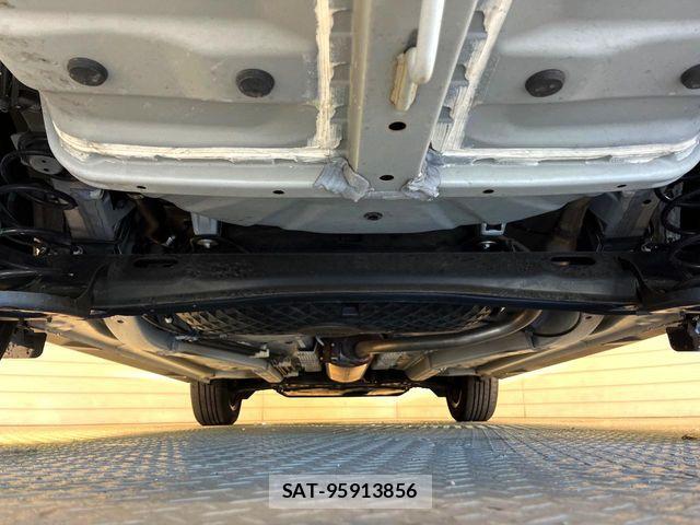 Toyota RAIZE 2020-03 8246452-18