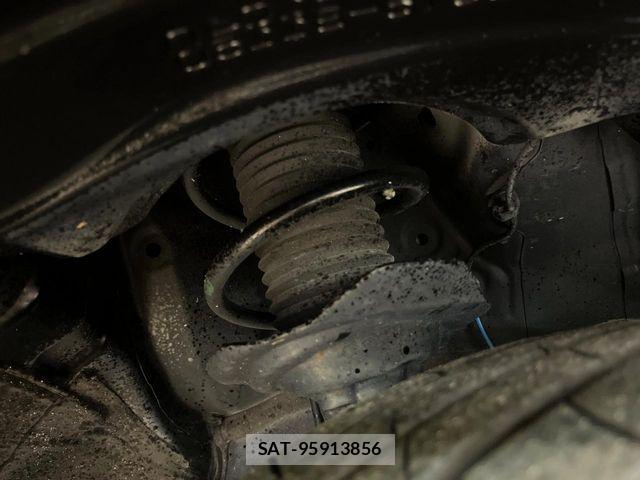 Toyota RAIZE 2020-03 8246452-19