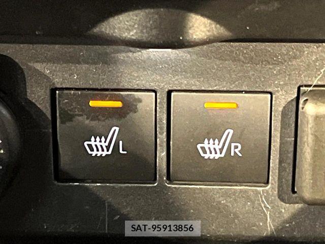 Toyota RAIZE 2020-03 8246452-5