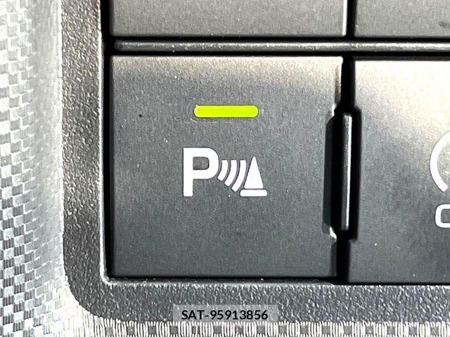 Toyota RAIZE 2020-03 8246452-6