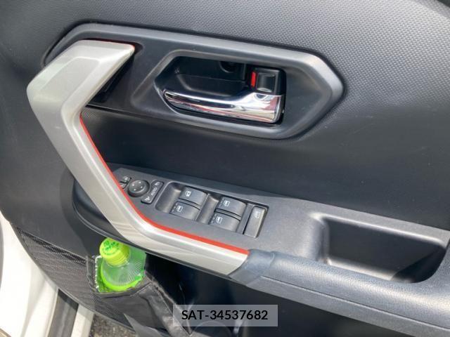 Toyota RAIZE 2020-07 8246456-13
