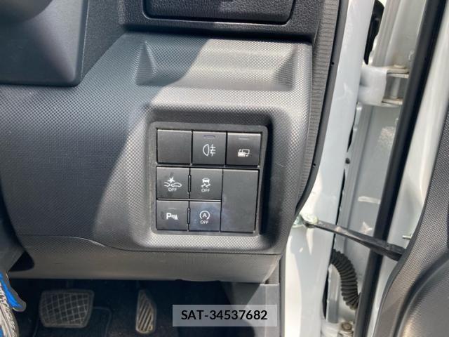 Toyota RAIZE 2020-07 8246456-14