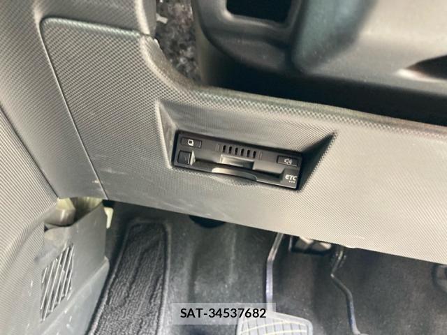 Toyota RAIZE 2020-07 8246456-16