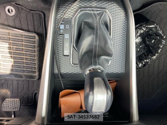Toyota RAIZE 2020-07 8246456-17