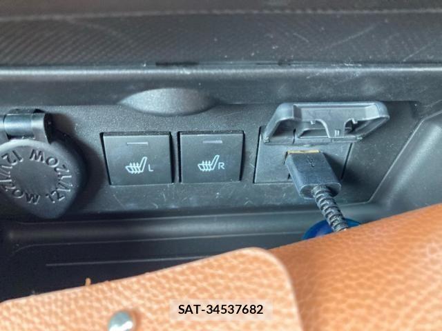 Toyota RAIZE 2020-07 8246456-22