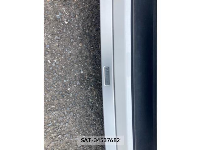Toyota RAIZE 2020-07 8246456-23