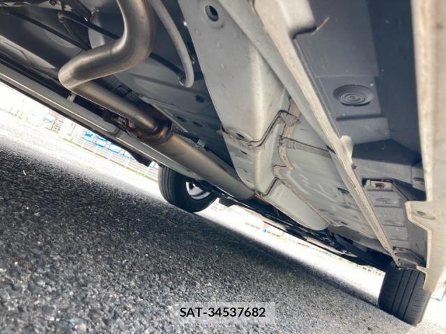 Toyota RAIZE 2020-07 8246456-24
