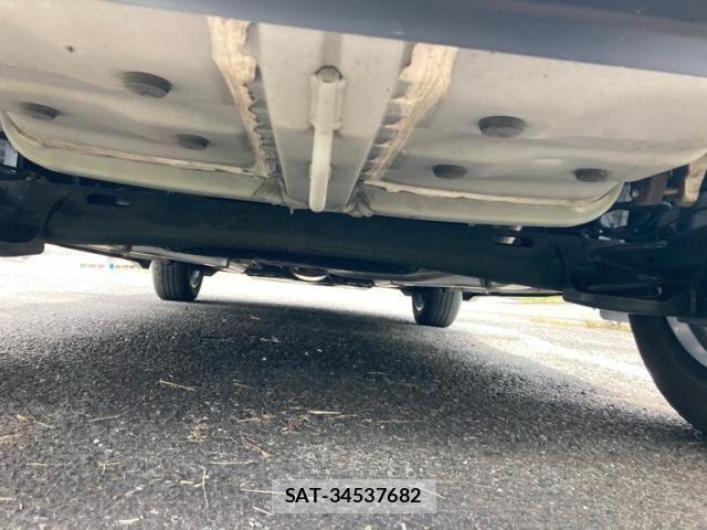 Toyota RAIZE 2020-07 8246456-26