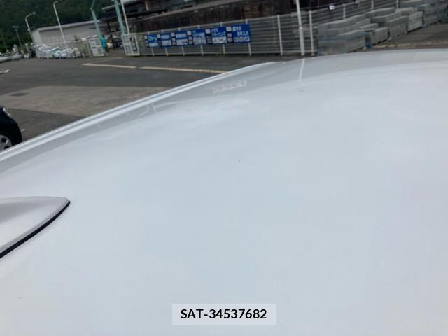 Toyota RAIZE 2020-07 8246456-4