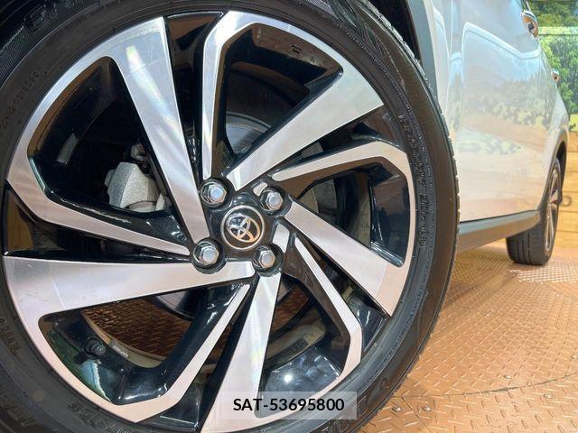 Toyota RAIZE 2023-12 8246437-12