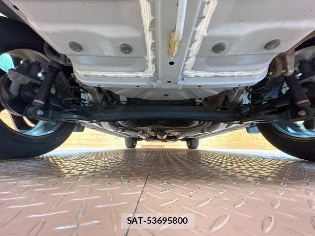Toyota RAIZE 2023-12 8246437-18