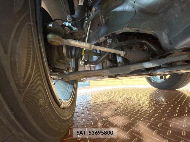 Toyota RAIZE 2023-12 8246437-19