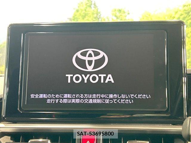Toyota RAIZE 2023-12 8246437-2