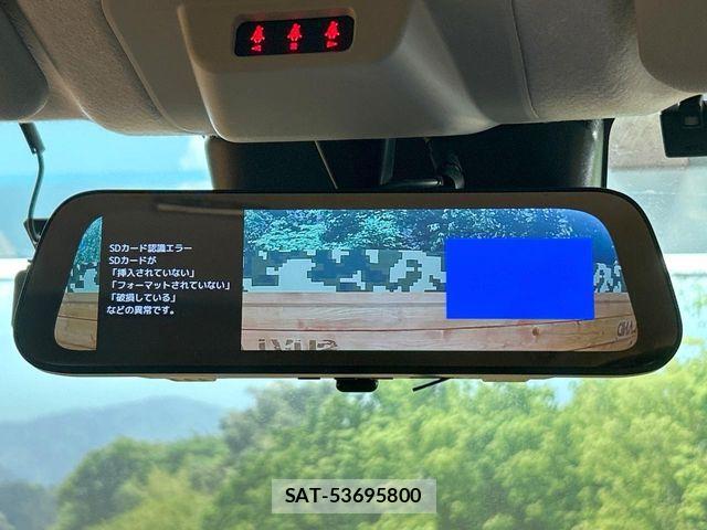 Toyota RAIZE 2023-12 8246437-4