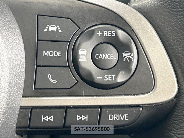 Toyota RAIZE 2023-12 8246437-5