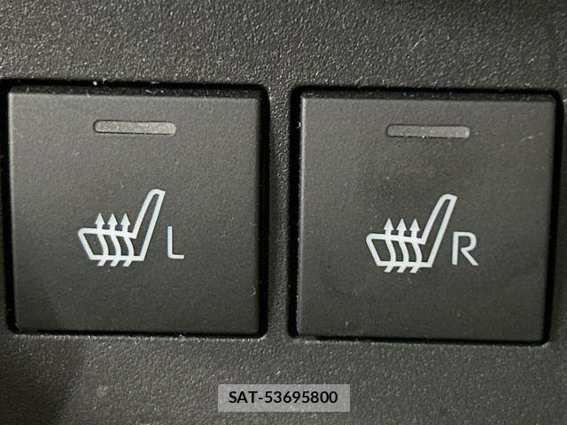 Toyota RAIZE 2023-12 8246437-6