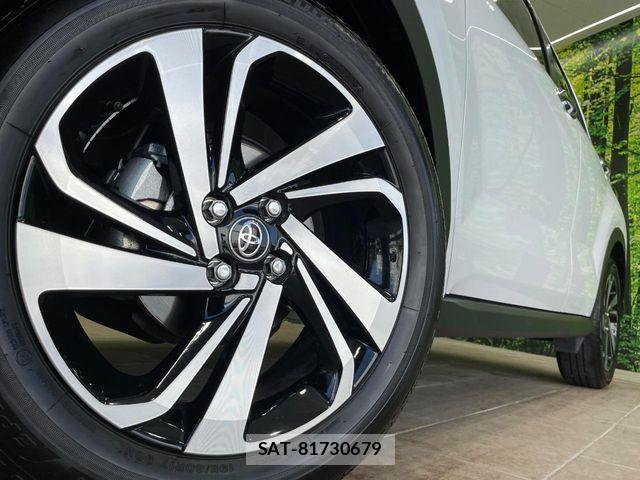 Toyota RAIZE 2025-02 8246435-12