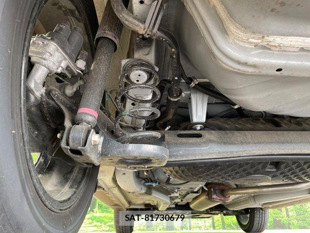 Toyota RAIZE 2025-02 8246435-19