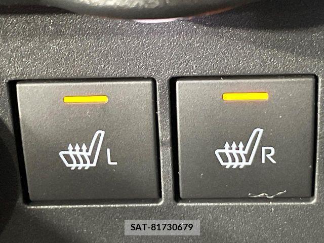 Toyota RAIZE 2025-02 8246435-5