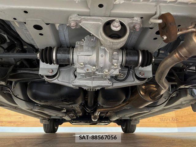 Toyota RAIZE 2020-03 8246447-18