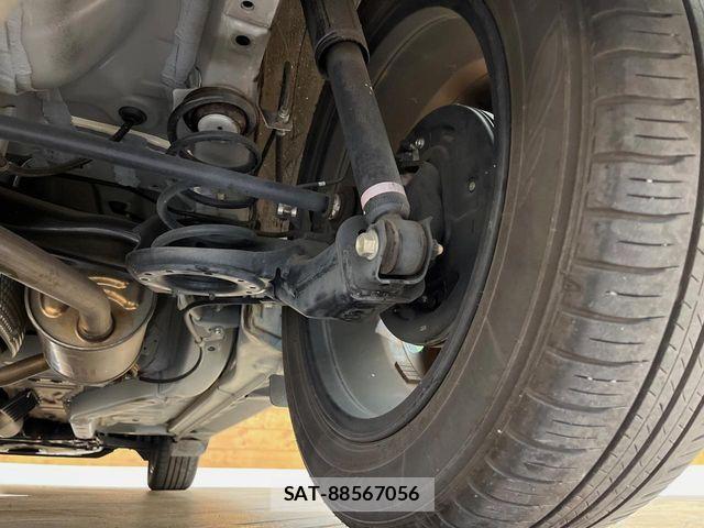 Toyota RAIZE 2020-03 8246447-19