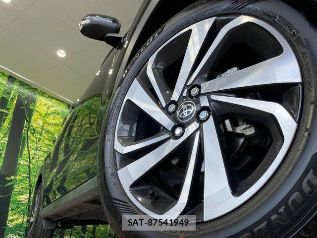 Toyota RAIZE 2023-11 8246442-12