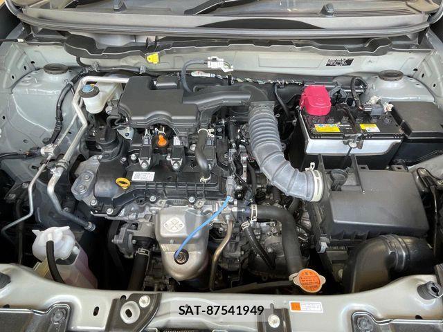 Toyota RAIZE 2023-11 8246442-17