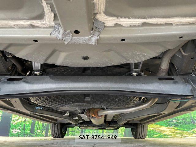 Toyota RAIZE 2023-11 8246442-18