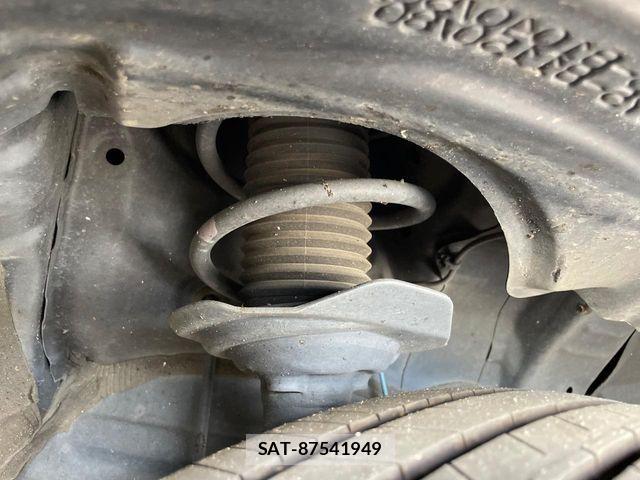 Toyota RAIZE 2023-11 8246442-19
