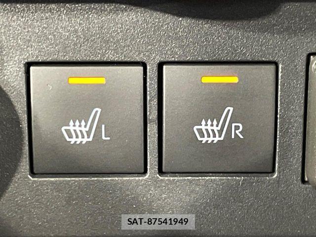 Toyota RAIZE 2023-11 8246442-6