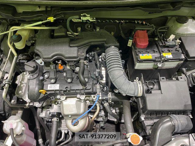 Toyota RAIZE 2024-10 8246453-18