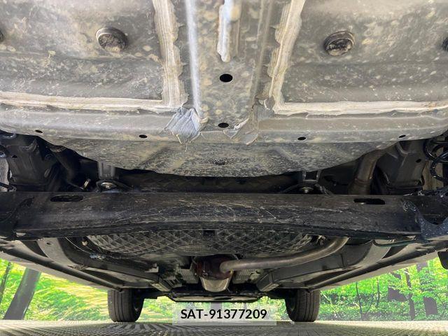 Toyota RAIZE 2024-10 8246453-19