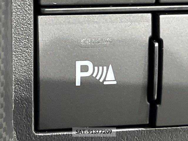 Toyota RAIZE 2024-10 8246453-5