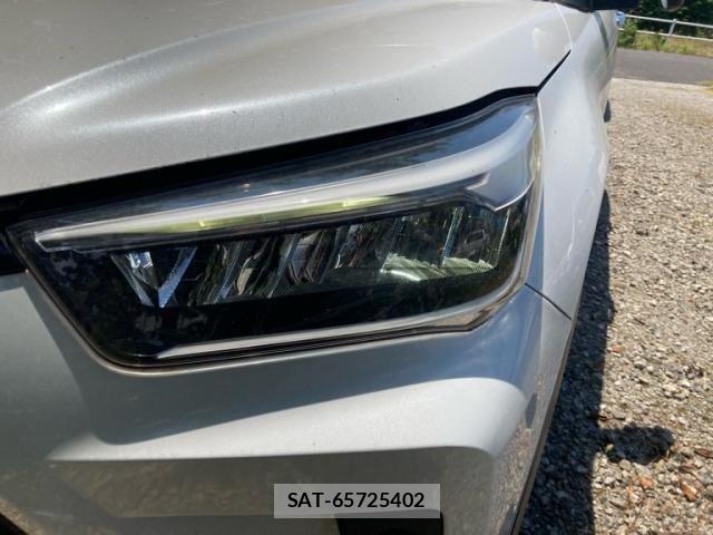 Toyota RAIZE 2021-08 8246444-13