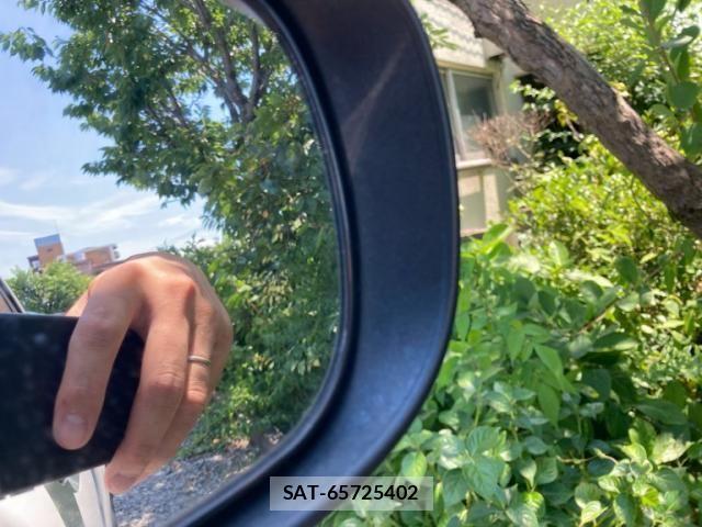 Toyota RAIZE 2021-08 8246444-18