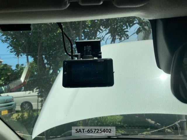 Toyota RAIZE 2021-08 8246444-23