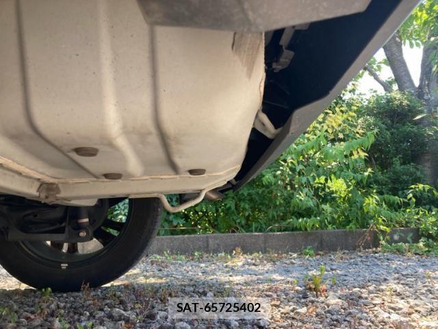 Toyota RAIZE 2021-08 8246444-25
