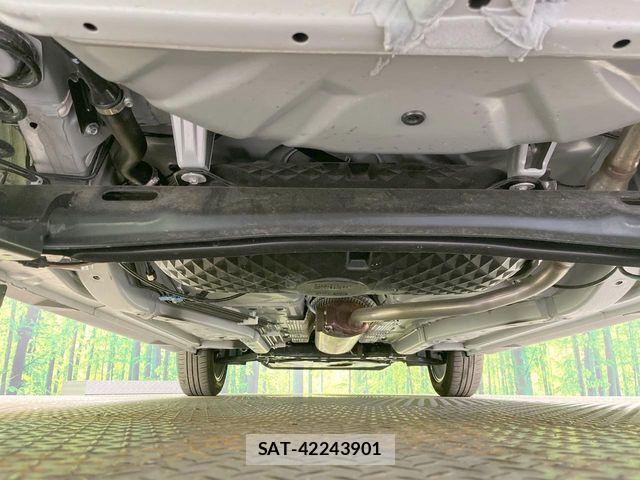 Toyota RAIZE 2025-09 8246440-18