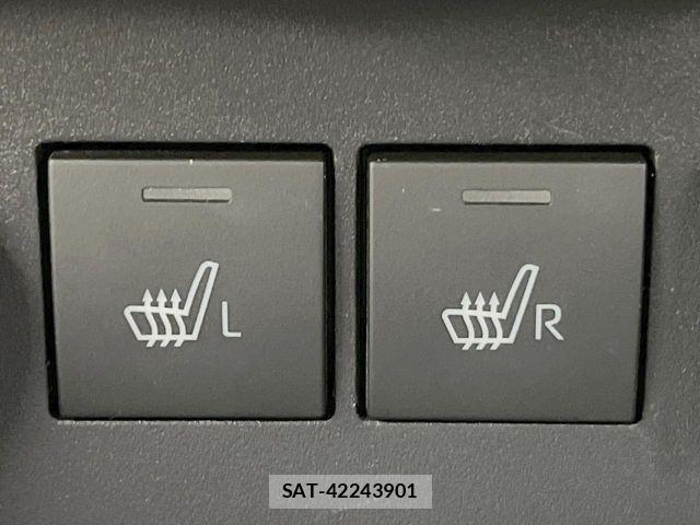 Toyota RAIZE 2025-09 8246440-4