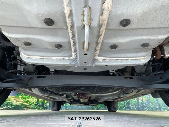 Toyota RAIZE 2020-01 8246445-19
