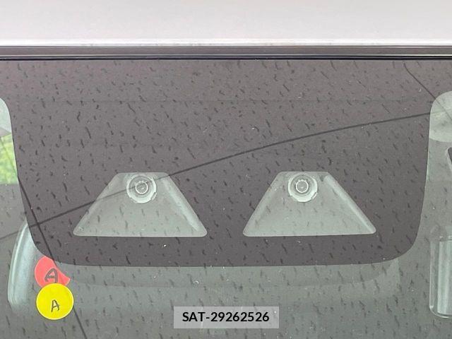 Toyota RAIZE 2020-01 8246445-5