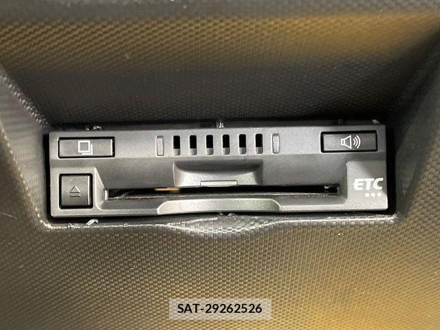 Toyota RAIZE 2020-01 8246445-7
