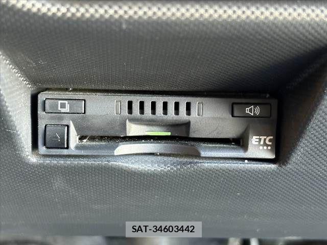 Toyota RAIZE 2020-09 8246458-23