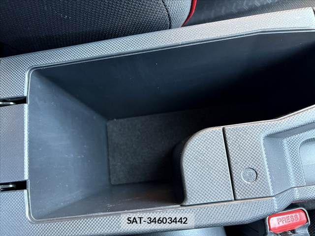 Toyota RAIZE 2020-09 8246458-26