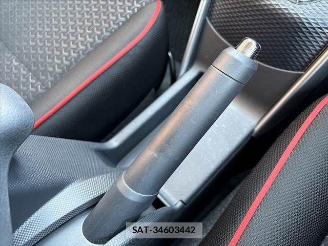 Toyota RAIZE 2020-09 8246458-27
