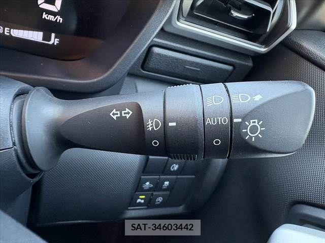 Toyota RAIZE 2020-09 8246458-29