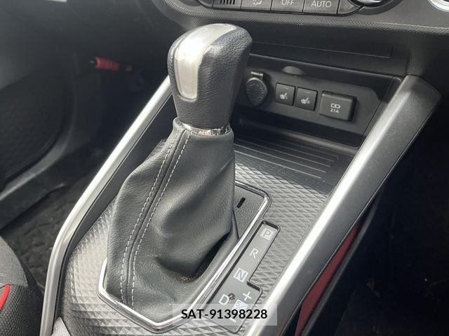 Toyota RAIZE 2020-01 8246451-11