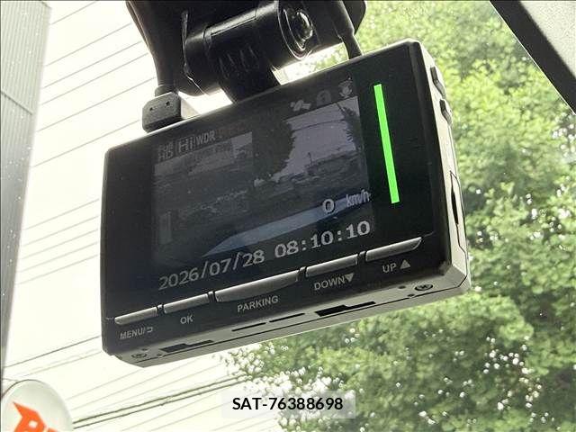 Toyota RAIZE 2020-05 8246457-14